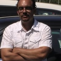 James Chavez