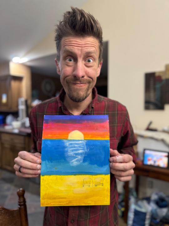 Jacob Smith