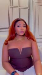 Hilda Okedi