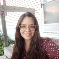 Rebecca Kinnard