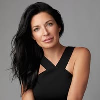 Caroline Leduc
