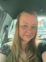 Anna Gallinger