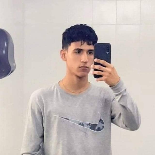 Marcelo Santamaria