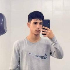 Marcelo Santamaria