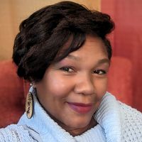Monifa Taylor