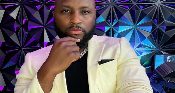 Brother Prince Judah