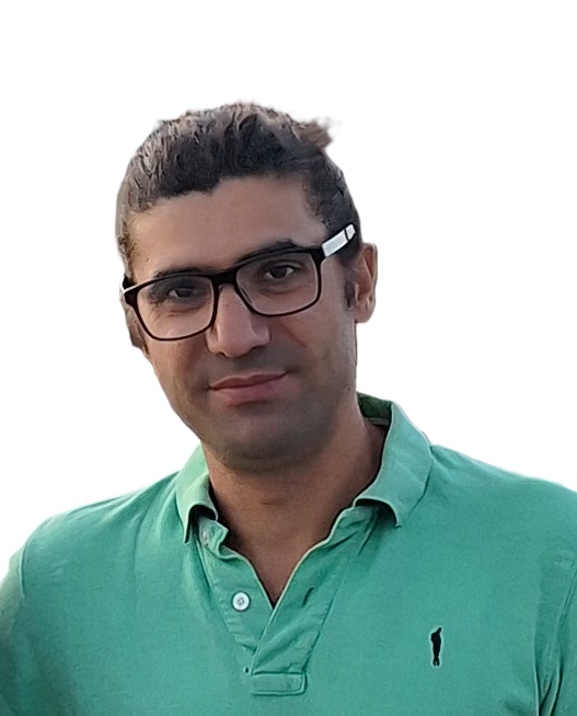 Gianfranco De Rosa