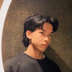 Jacob Nguyen