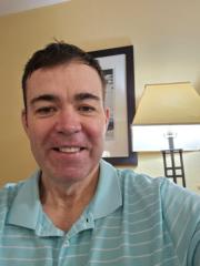 Michael Phillips