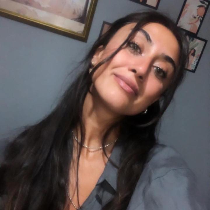 Su Ünal