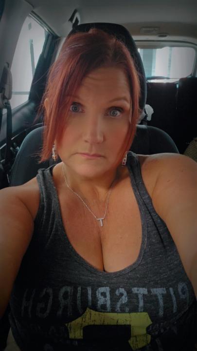 Tracy Dripps