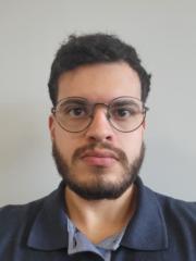 Guilherme Henrique Pereira