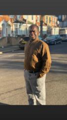 Yaw Twumasi Ankrah