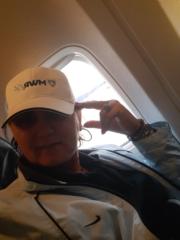 Truta Stefan Eugenia Valerica