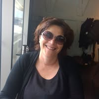 Natasha Mitrovic