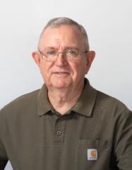 Alvin Griffis