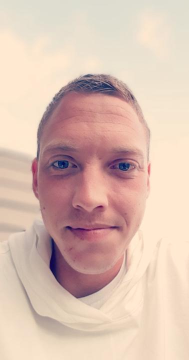 Jonas Stokkan