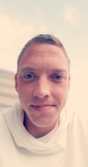 Jonas Stokkan