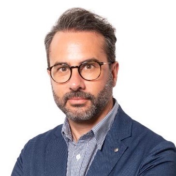 David Gonzalez