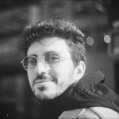 Jero Ginaca
