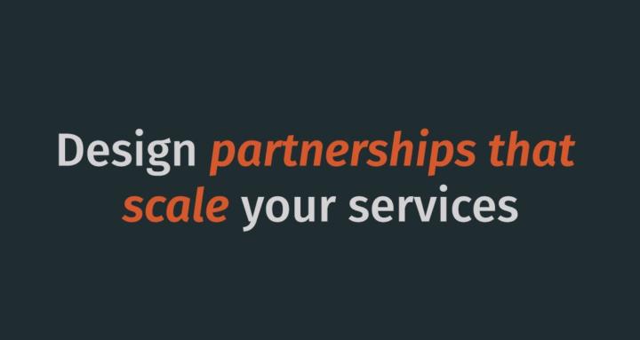 Consultants & Designers group