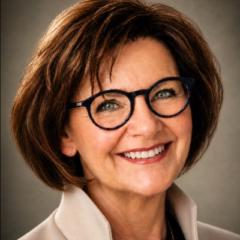 Stephanie Goedecke