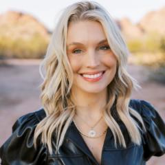 Crystle Mulzet