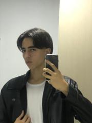 Nicolas Salazar