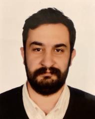 Ozan Ike