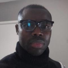 Collins Nwonuigwe