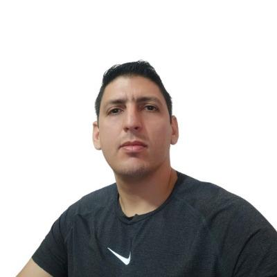 Miguel Navarro