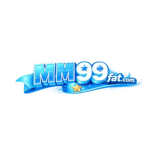 Mmfat Com