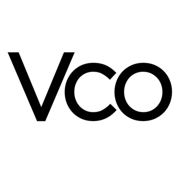 Vco Support