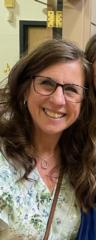Erika Balazsi