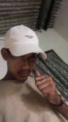 Cristian Andrade