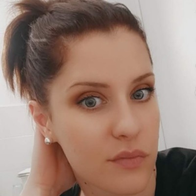 Laura Parnet