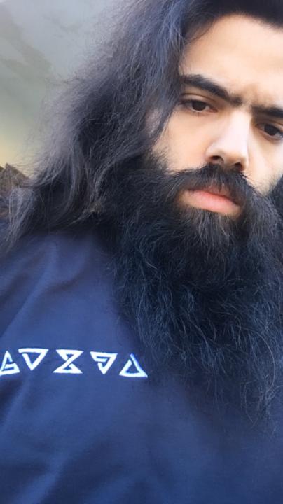 Roberto Ussia