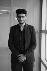 Amsal Malik