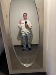 Kyle Groppe