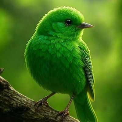 Christopher Applegate