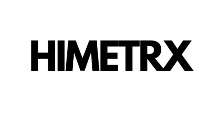 HiMetrx Network