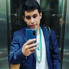 Juan Indio