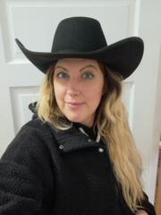 Shauna Russell