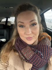 Bobbie Charlet