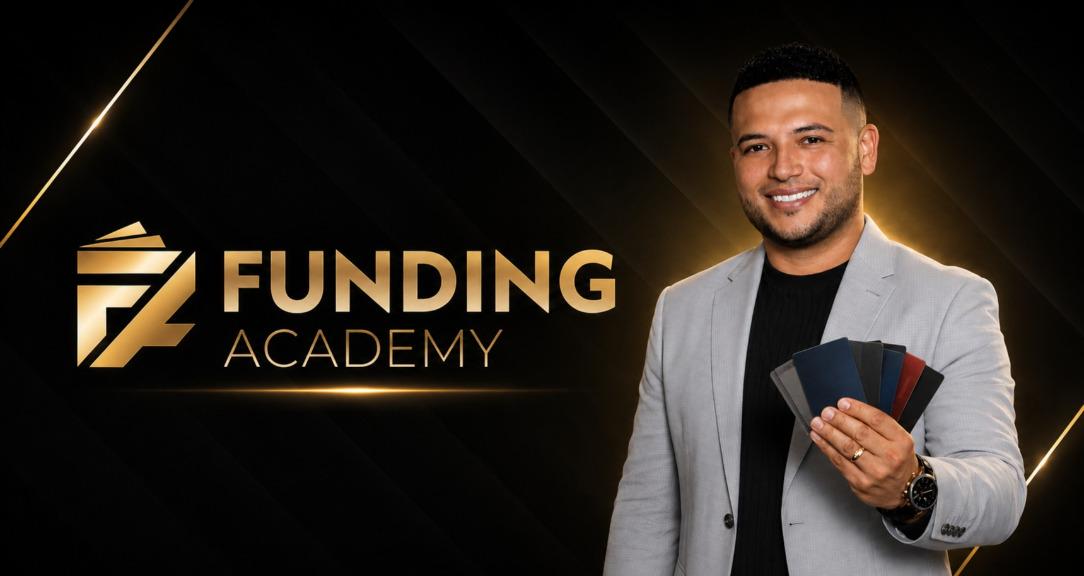 FUNDING ACADEMY