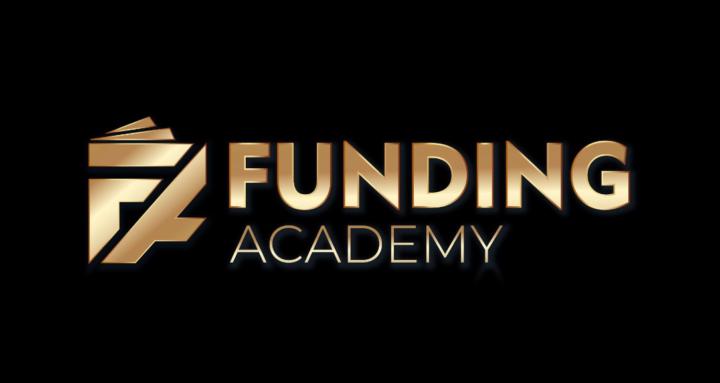 FUNDING ACADEMY