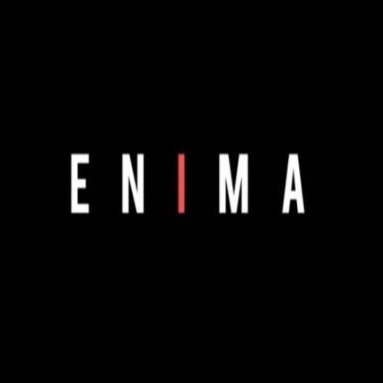 Enima Land