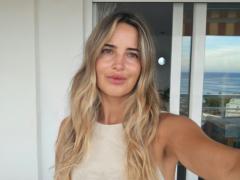 Nerea Vidal