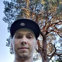 Damian Mielnik