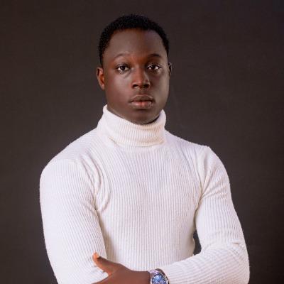 Modeste Awoye
